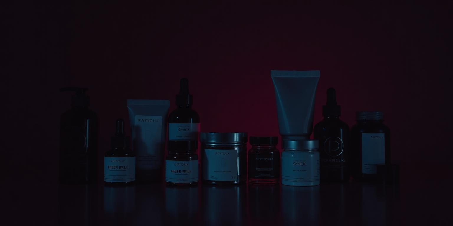 How I Would Launch a TikTok Shop Today (If I Had to Start Over From Zero)