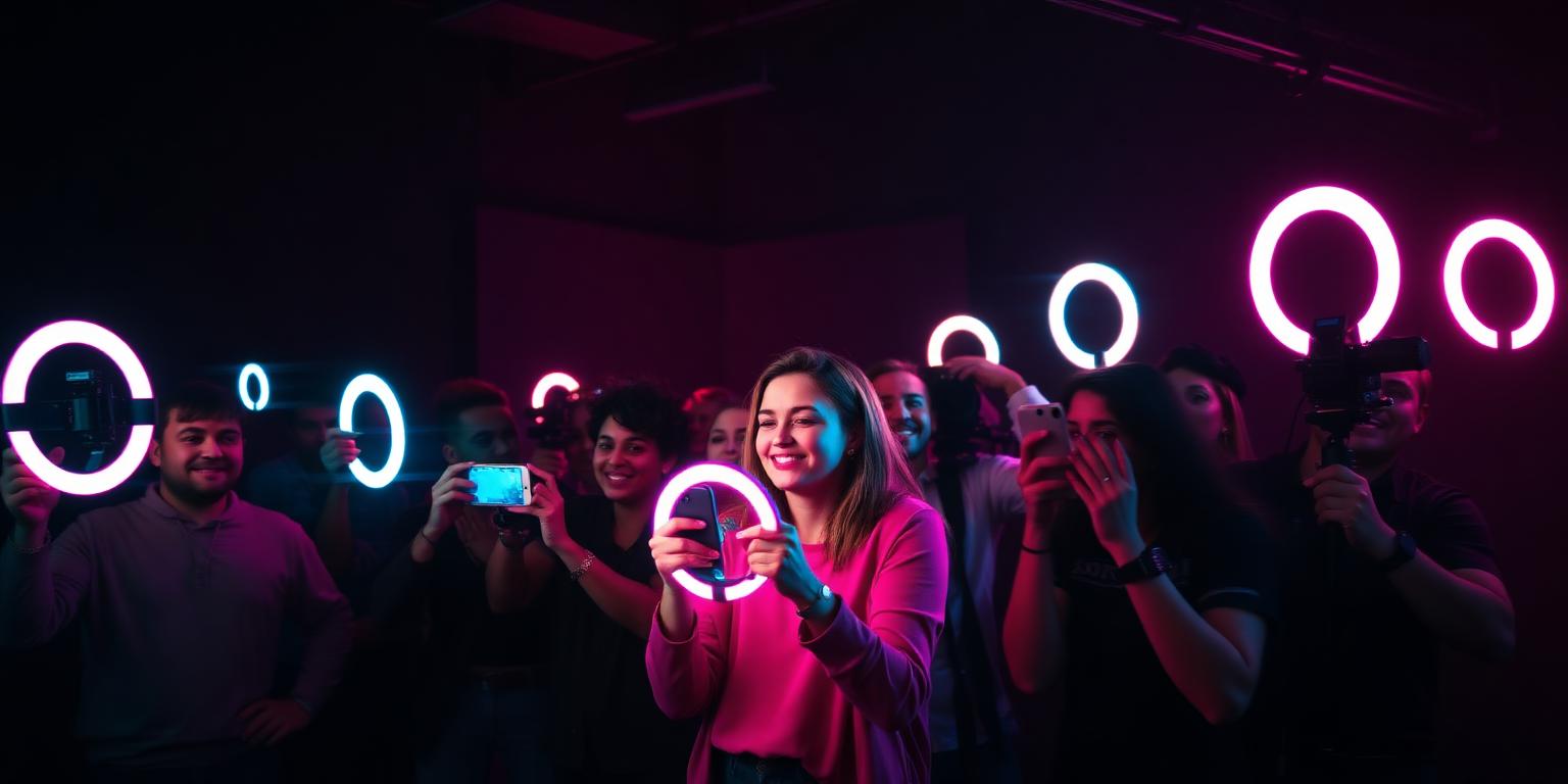 The 20 Best TikTok Shop Agencies in 2026 (And What Most Brands Get Wrong When Hiring One)
