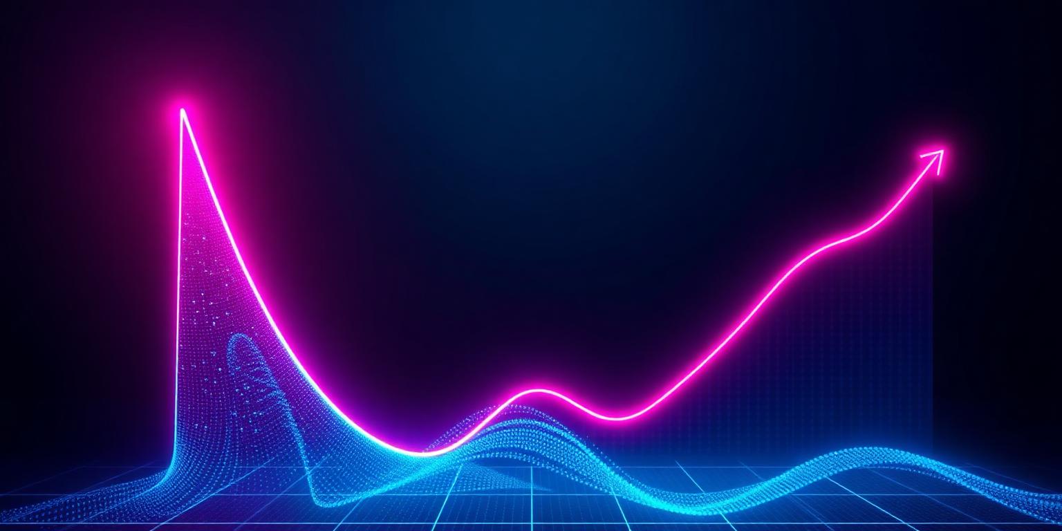 The Ultimate 10-Step TikTok Shop Launch & Optimization Guide