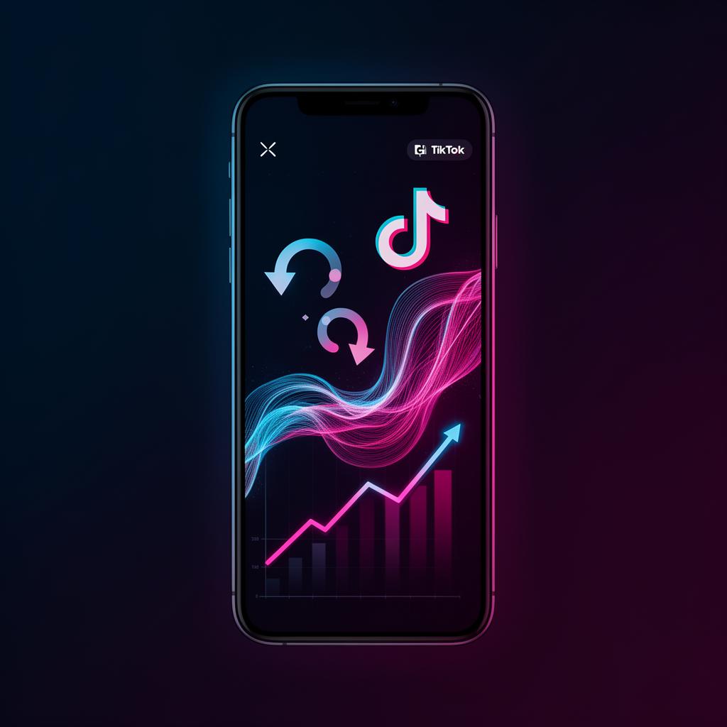 Best TikTok Shop launch agency — organic TikTok Shop sales content psychology framework for Shopify, Amazon and DTC brands