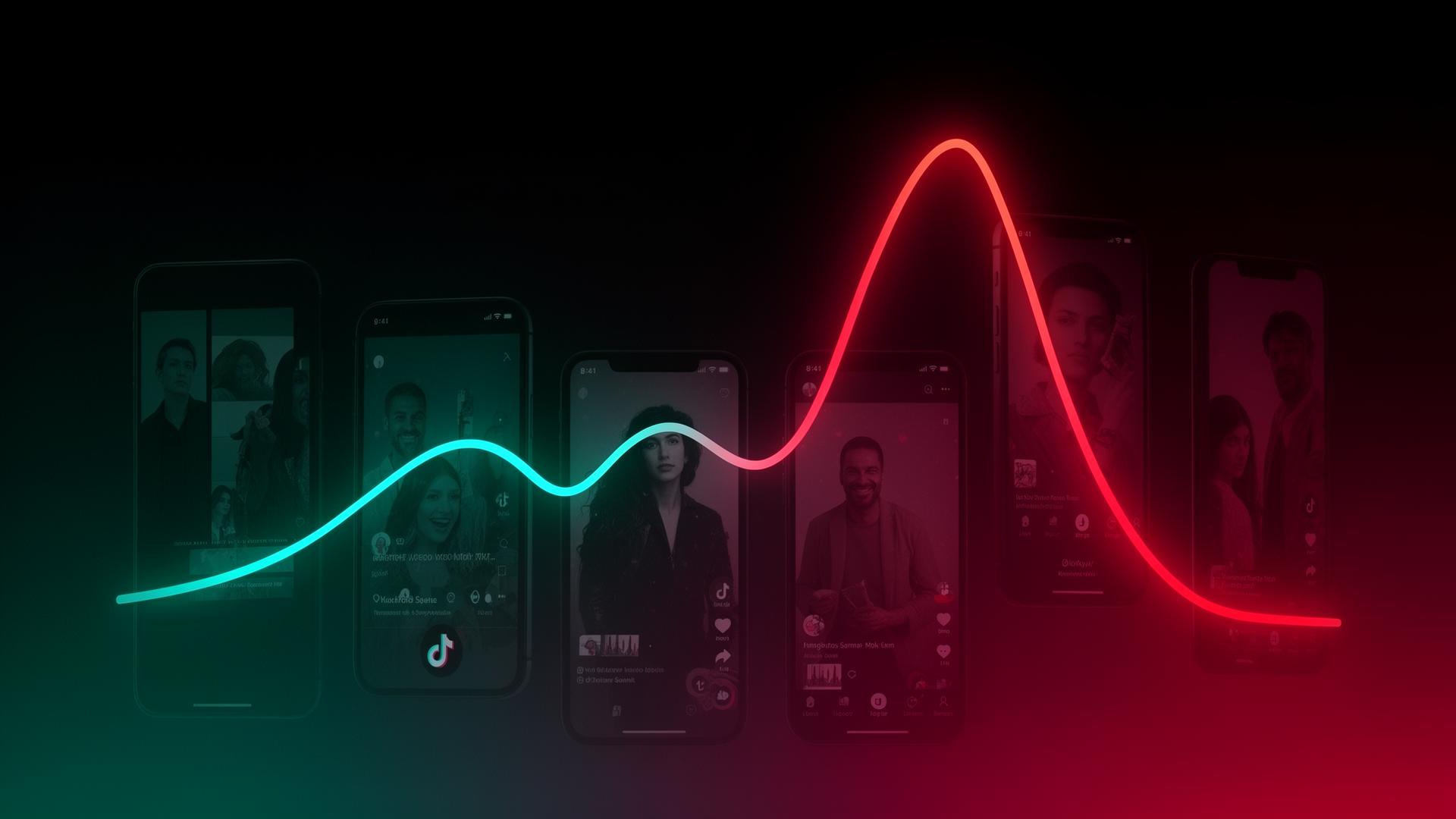 Launch on TikTok Shop — TikTok shop launch agency guide to organic content for paid ads, hooks and retention