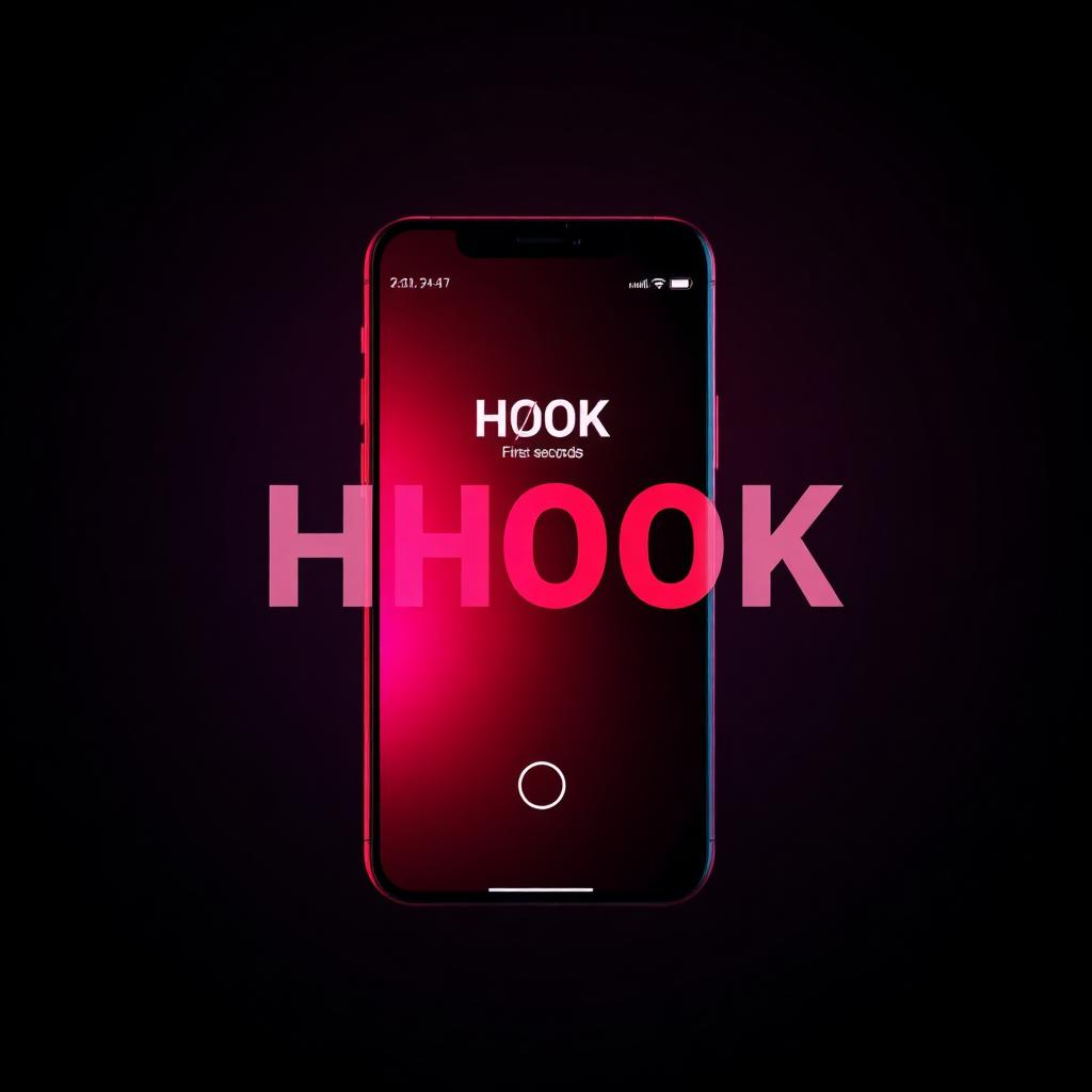 Best TikTok Shop launch agency hook formula — Problem, Curiosity, Story, Solution, Proof, CTA framework for Shopify and Amazon brands
